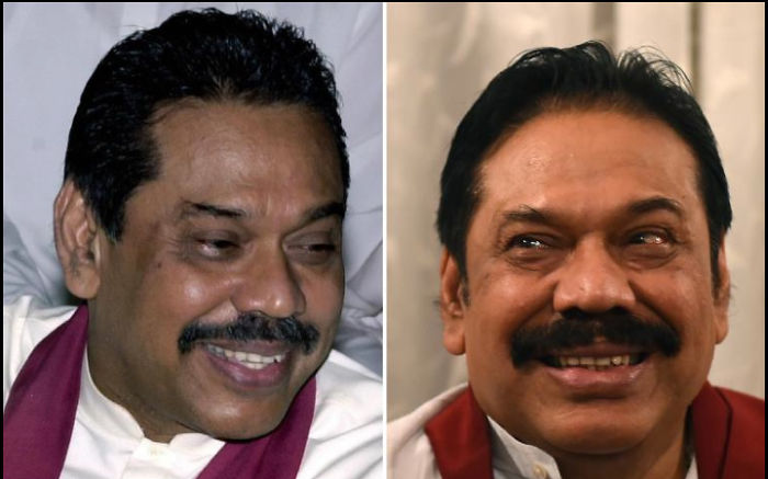 How Famous Politicians Aged: Then & Now