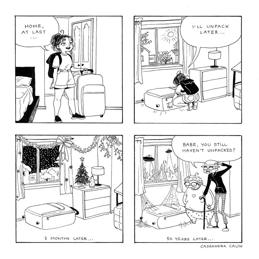 Funny-Women-Comics-Cassandra-Calin