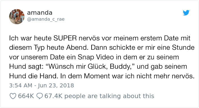 Hilarious-Dog-Tweets