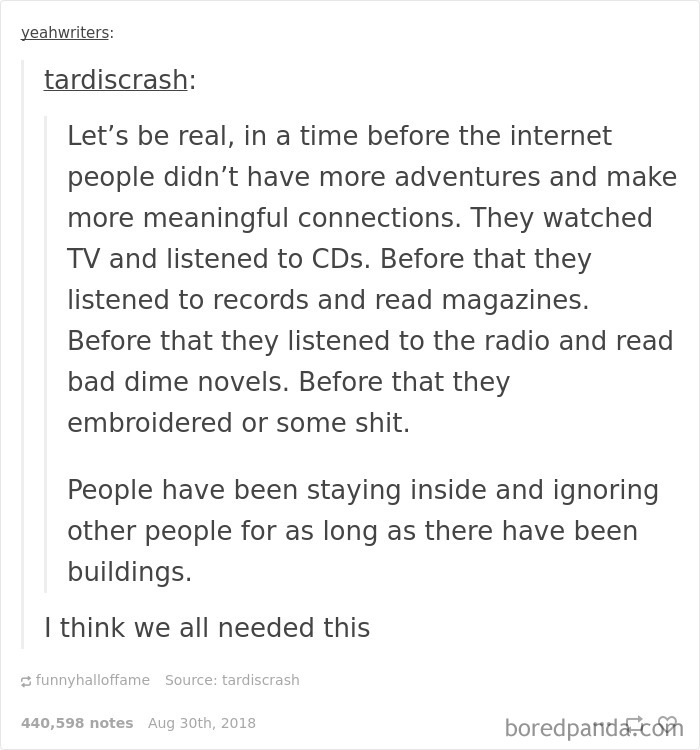 Introvert-Problems-Tumblr