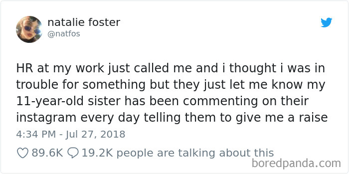 Funniest-Woman-Tweets-2018