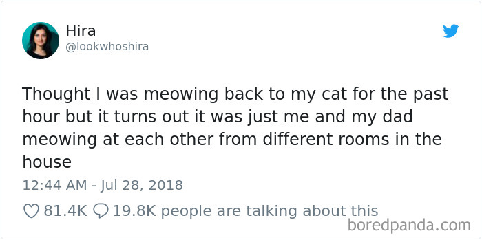 Funniest-Woman-Tweets-2018