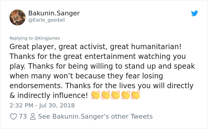 LeBron James Opened A Public School With Free Meals, Bikes, College Tuitions, And It Can Cost Him Over $100 Million LeBron James Opened A Public School With Free Meals, Bikes, College Tuitions, And It Can Cost Him Over $100 Million