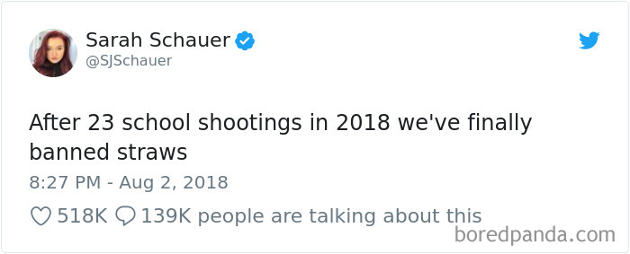 Funniest-Woman-Tweets-2018