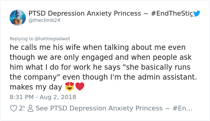 Partner-Relationship-Love-Hatttiegladwell