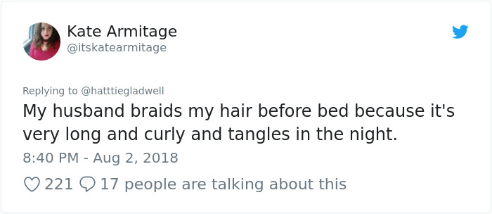 Partner-Relationship-Love-Hatttiegladwell