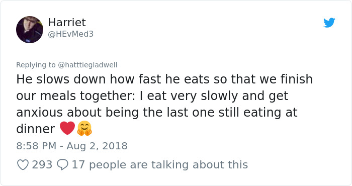 Partner-Relationship-Love-Hatttiegladwell