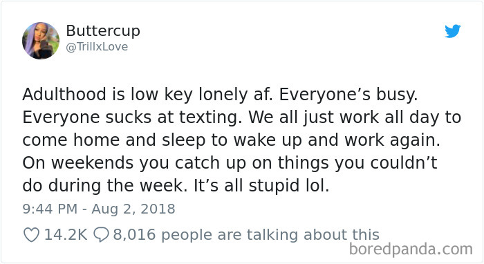 Funniest-Woman-Tweets-2018