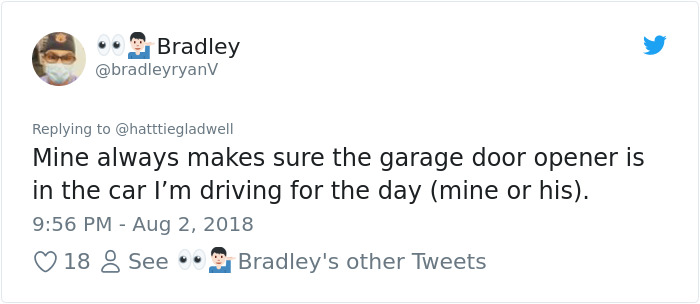 Partner-Relationship-Love-Hatttiegladwell