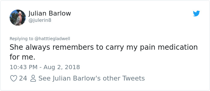 Partner-Relationship-Love-Hatttiegladwell