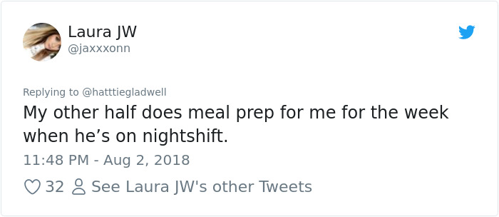 Partner-Relationship-Love-Hatttiegladwell