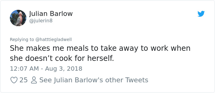 Partner-Relationship-Love-Hatttiegladwell