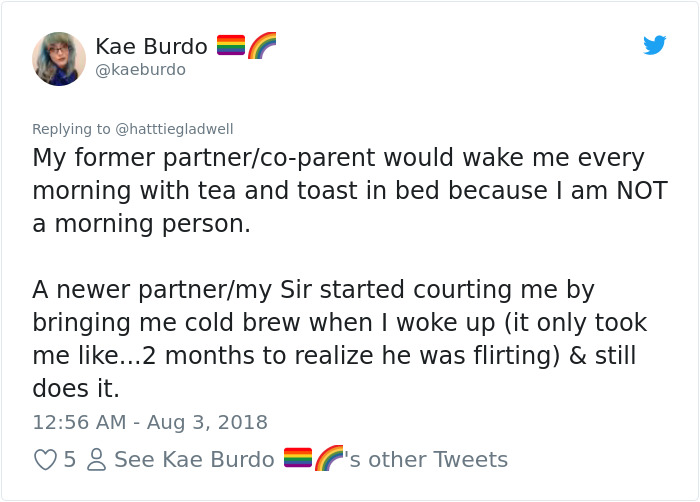 Partner-Relationship-Love-Hatttiegladwell