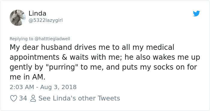 Partner-Relationship-Love-Hatttiegladwell