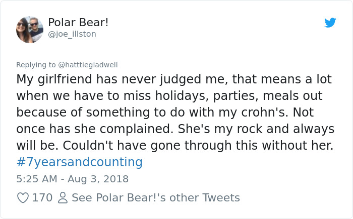 Partner-Relationship-Love-Hatttiegladwell