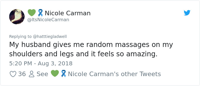 Partner-Relationship-Love-Hatttiegladwell