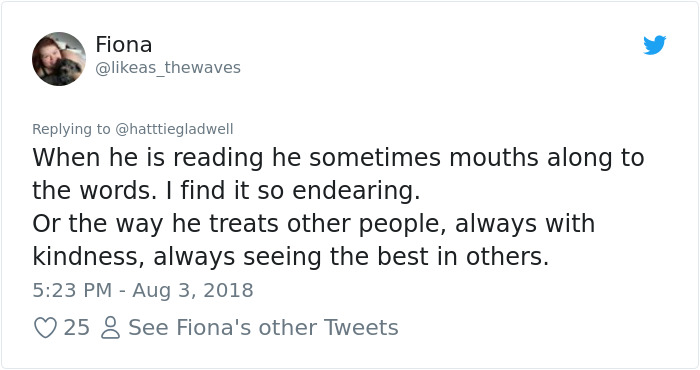 Partner-Relationship-Love-Hatttiegladwell