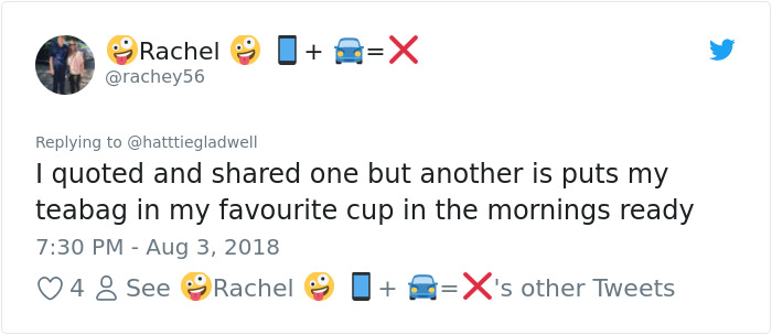 Partner-Relationship-Love-Hatttiegladwell