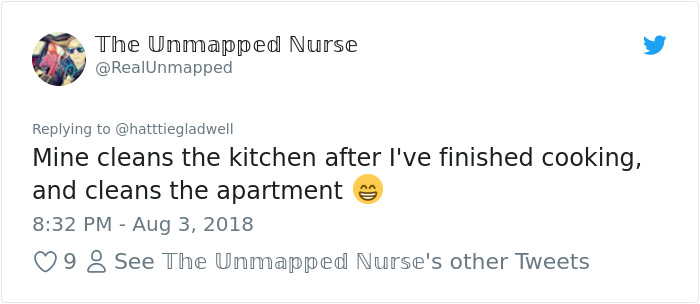 Partner-Relationship-Love-Hatttiegladwell