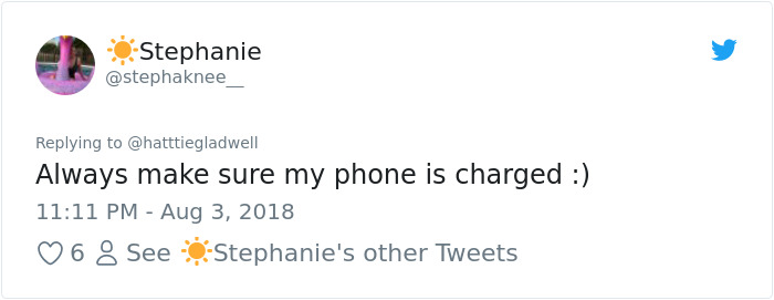 Partner-Relationship-Love-Hatttiegladwell