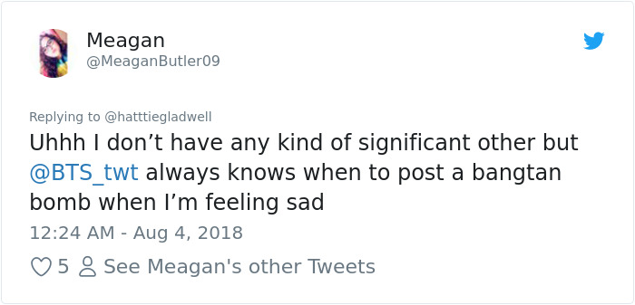 Partner-Relationship-Love-Hatttiegladwell