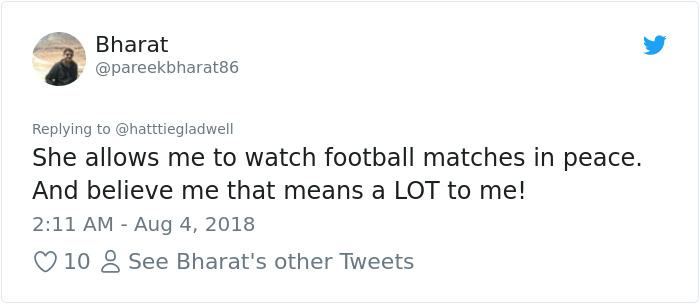 Partner-Relationship-Love-Hatttiegladwell