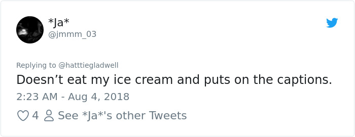 Partner-Relationship-Love-Hatttiegladwell