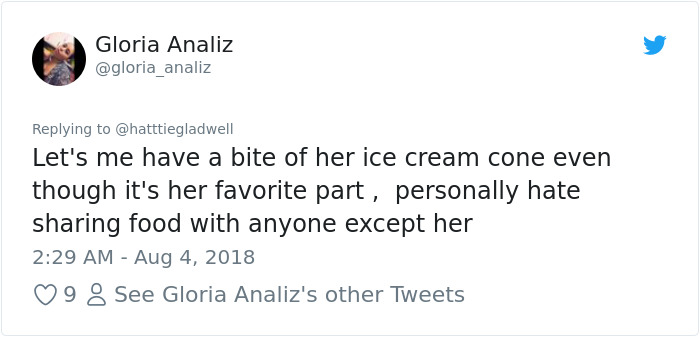 Partner-Relationship-Love-Hatttiegladwell