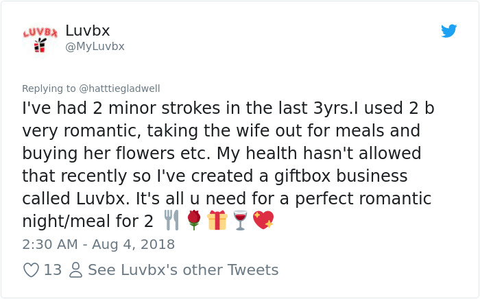 Partner-Relationship-Love-Hatttiegladwell