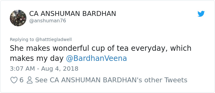 Partner-Relationship-Love-Hatttiegladwell