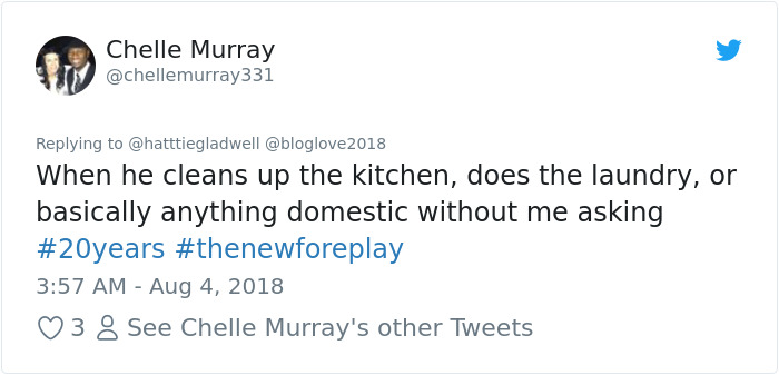 Partner-Relationship-Love-Hatttiegladwell