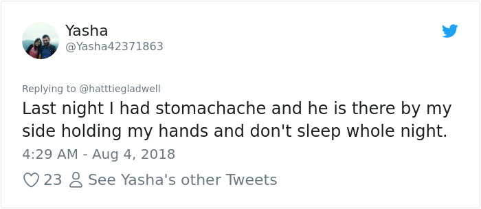 Partner-Relationship-Love-Hatttiegladwell