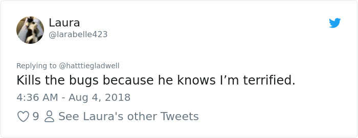 Partner-Relationship-Love-Hatttiegladwell