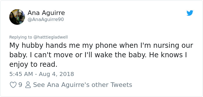 Partner-Relationship-Love-Hatttiegladwell