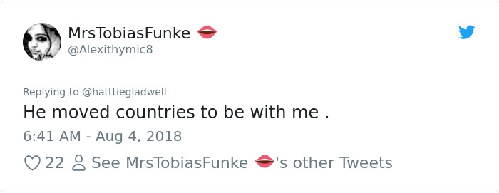 Partner-Relationship-Love-Hatttiegladwell