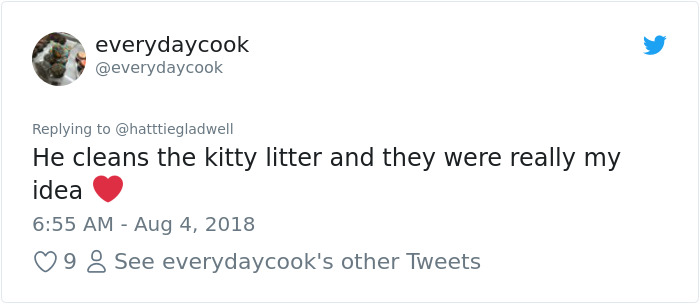 Partner-Relationship-Love-Hatttiegladwell