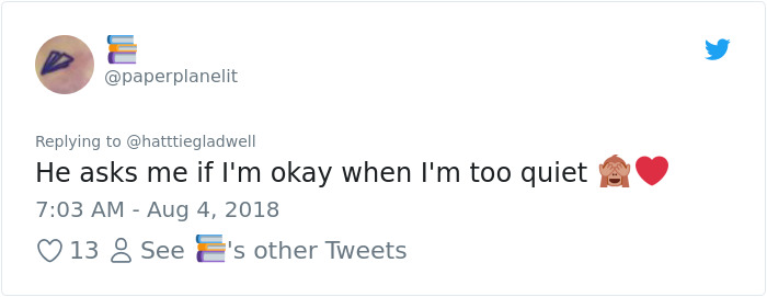 Partner-Relationship-Love-Hatttiegladwell