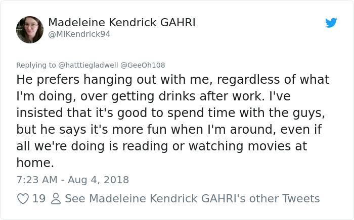 Partner-Relationship-Love-Hatttiegladwell