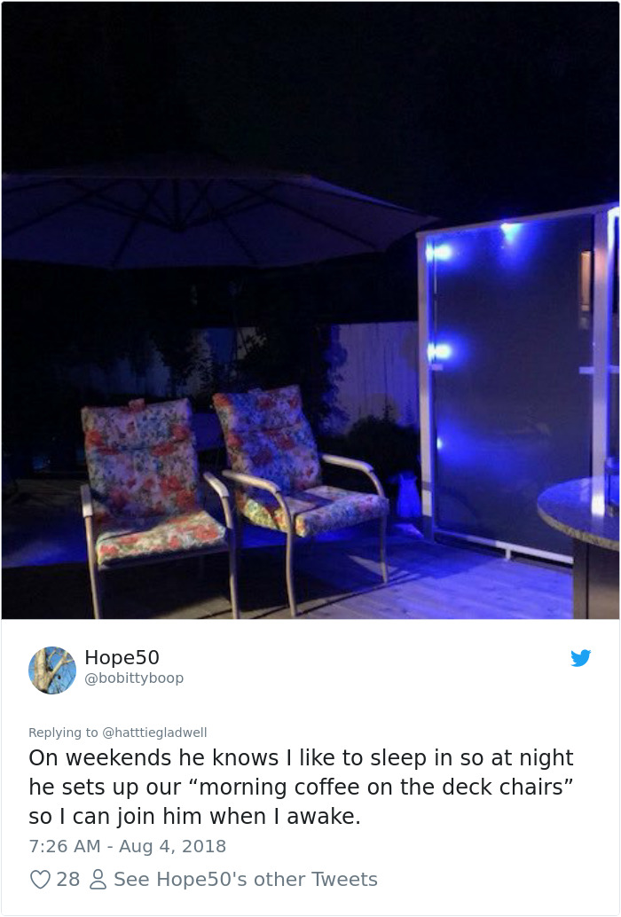 Partner-Relationship-Love-Hatttiegladwell