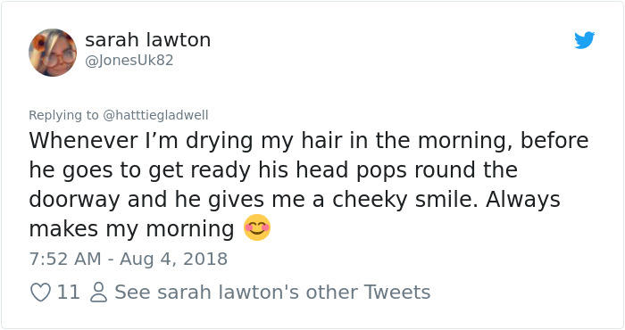 Partner-Relationship-Love-Hatttiegladwell