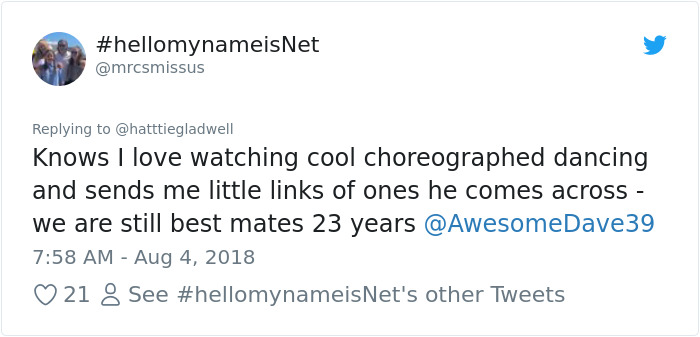 Partner-Relationship-Love-Hatttiegladwell