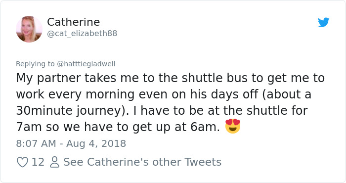 Partner-Relationship-Love-Hatttiegladwell