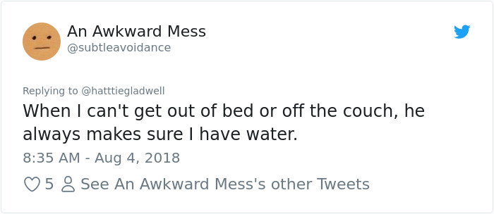 Partner-Relationship-Love-Hatttiegladwell