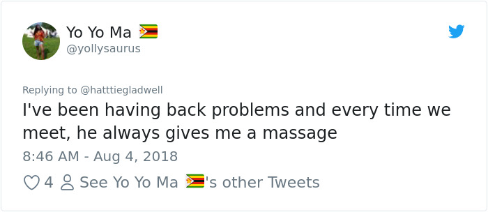 Partner-Relationship-Love-Hatttiegladwell