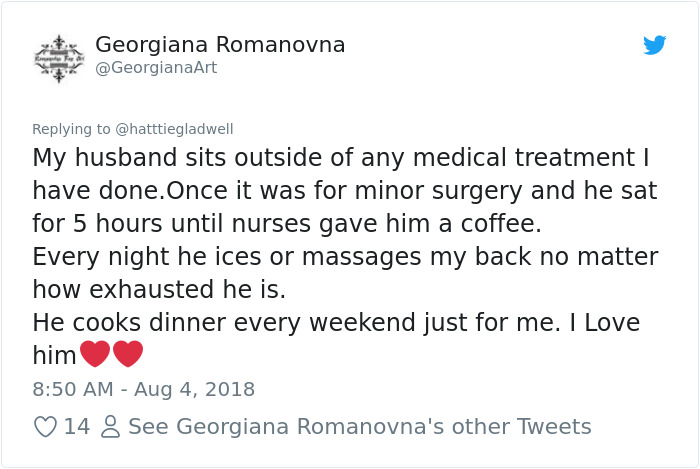 Partner-Relationship-Love-Hatttiegladwell