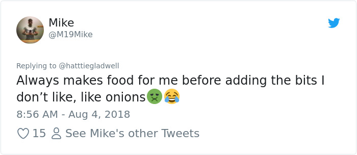 Partner-Relationship-Love-Hatttiegladwell