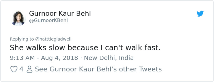 Partner-Relationship-Love-Hatttiegladwell