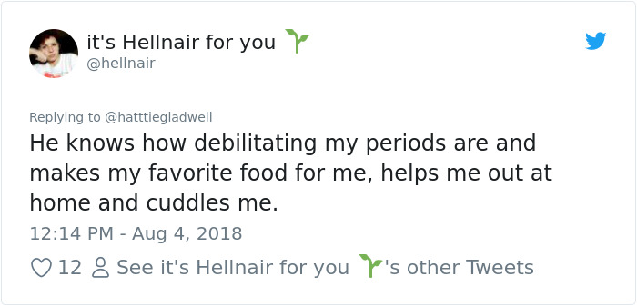 Partner-Relationship-Love-Hatttiegladwell