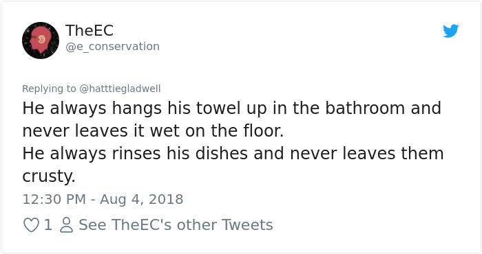 Partner-Relationship-Love-Hatttiegladwell