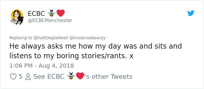 Partner-Relationship-Love-Hatttiegladwell